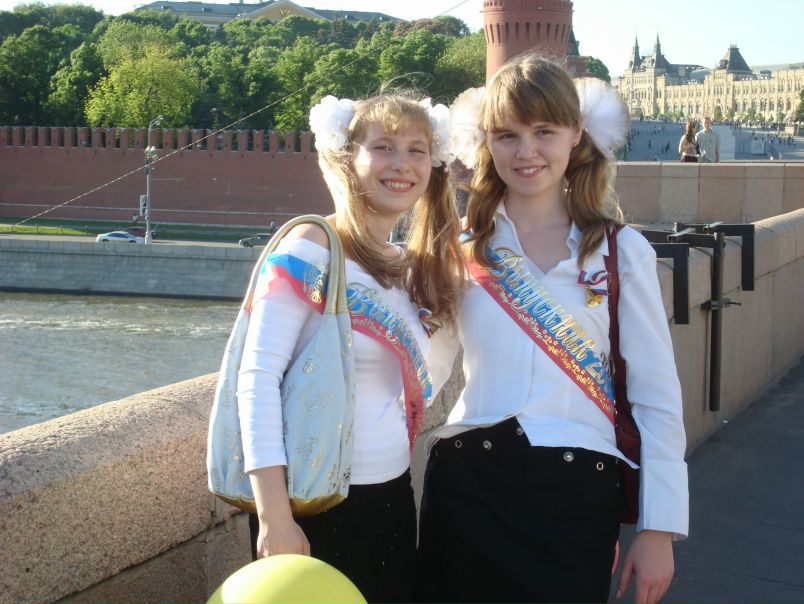 №141, Марина Тихомирова, 35 лет, Москва, Россия №141, Марина Тихомирова, 35 лет, Москва, Россия