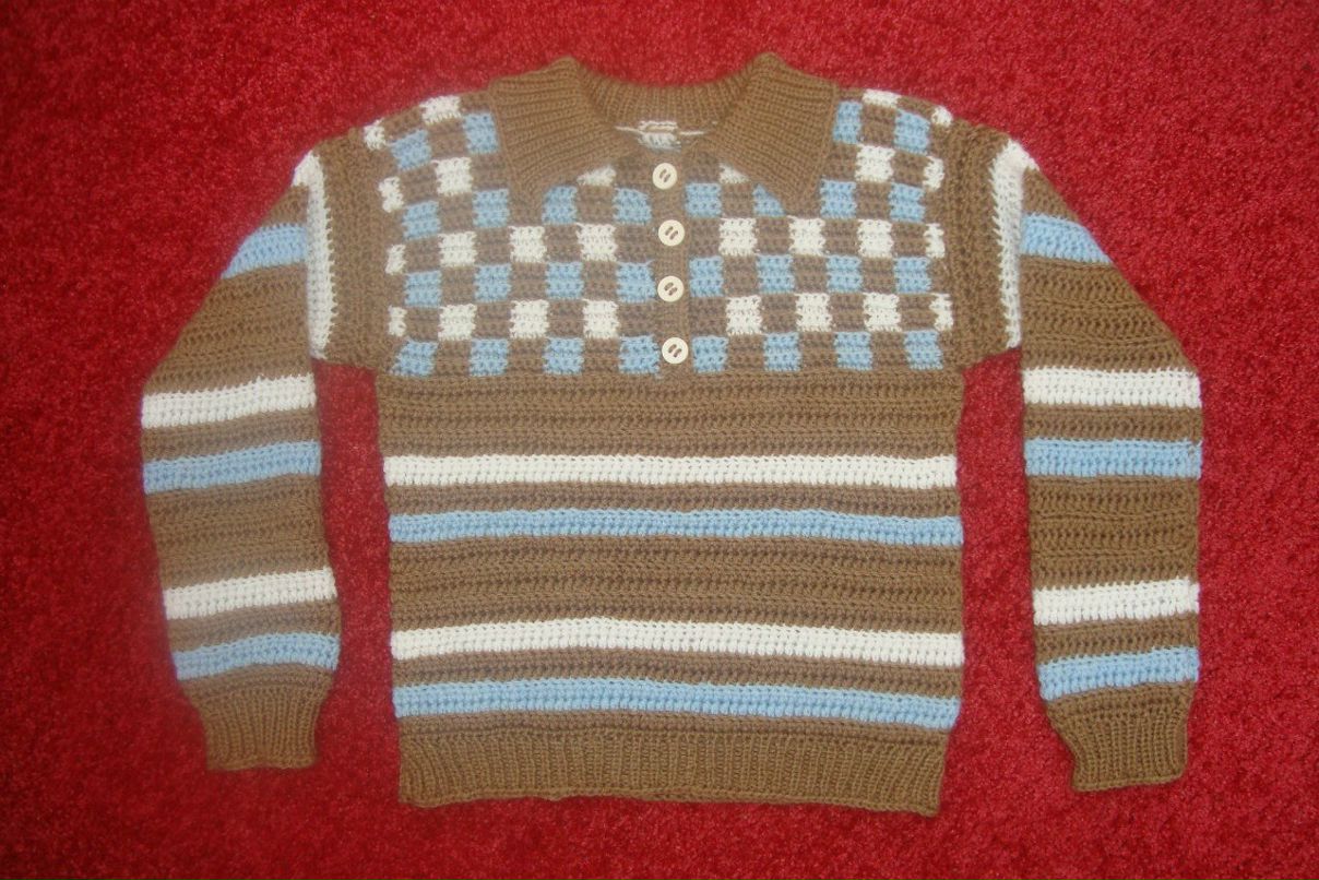 Светлана Комарова | Самара