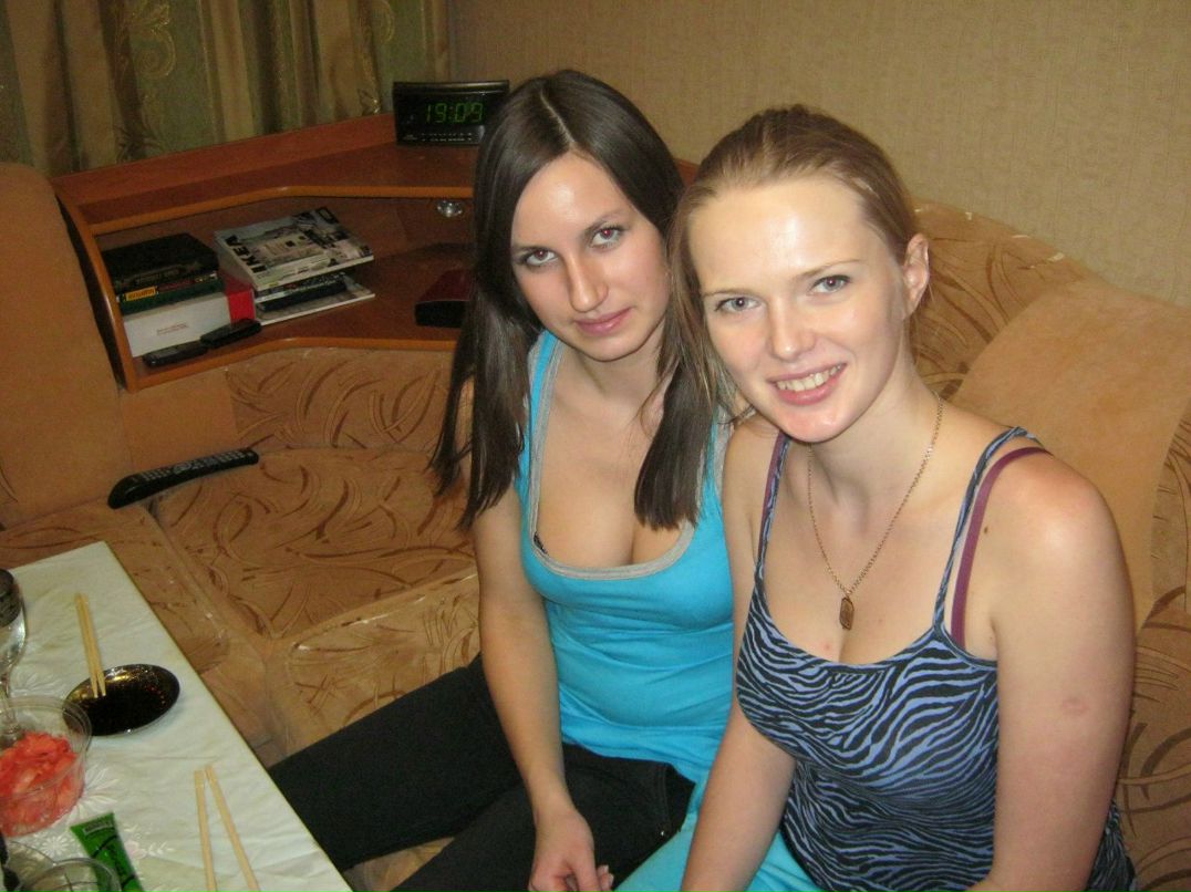 Андрей Горбунов Евгеньевич | Нижний Новгород