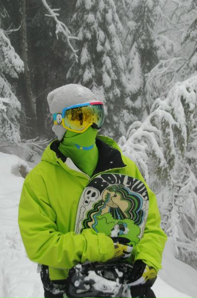 №21, Ромка Нетребенко, 34 года, Москва №21, Ромка Нетребенко, 34 года, Москва