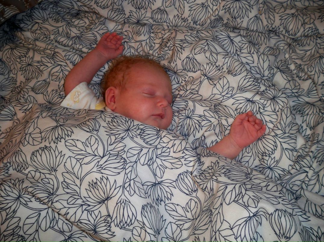 Виктория Злобина | Санкт-Петербург