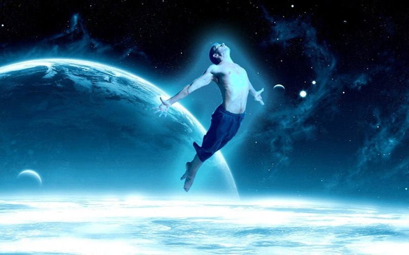 Аня Романова | Вологда