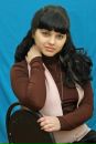 №6 Ирина Лыскина 02.02.1996: профиль, фото, статус - ВКонтакте