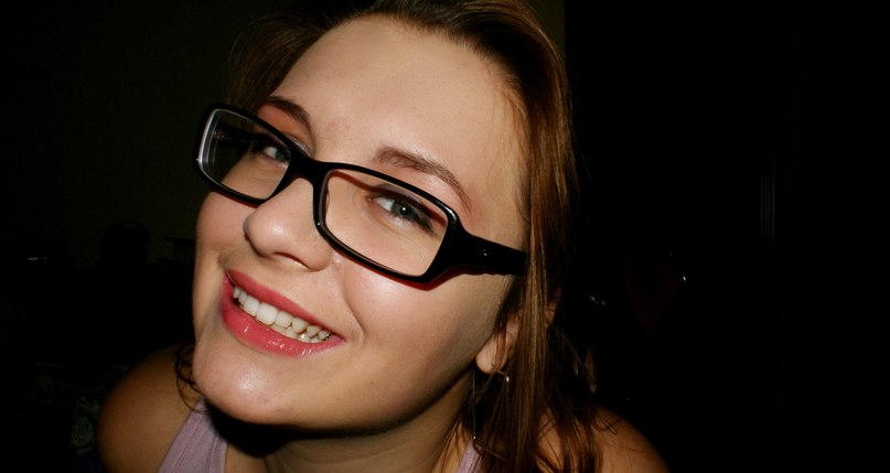 Irina Sidorenko | Киев