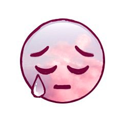 Polina Barsykoba, Россия, Москва