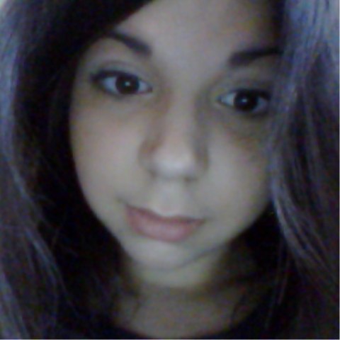 Яна Турсунова | 