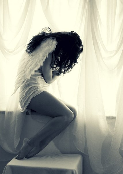 Маргарита Петрова | Тихорецк