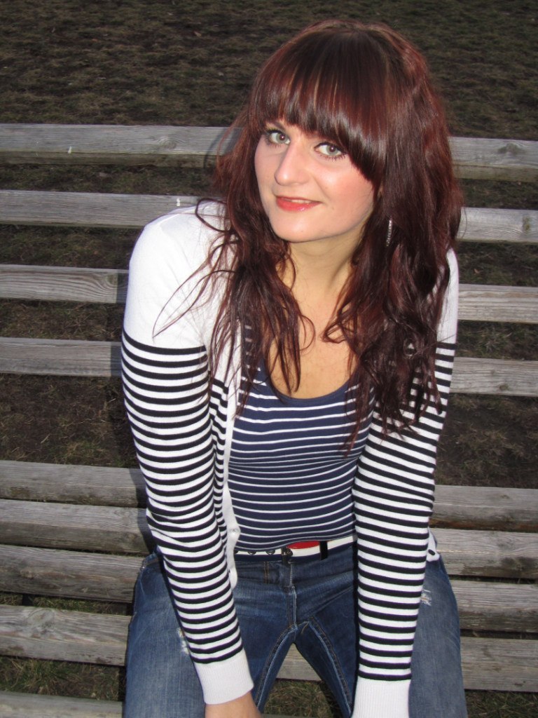 Надежда Пасечник | Киев