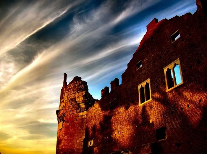 Олечка Малышка | Киев