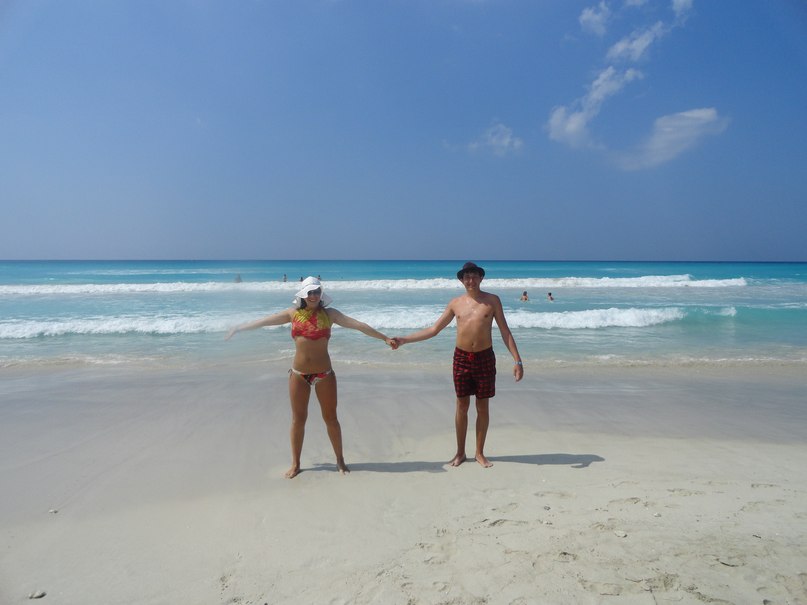 Александра Логожа | Москва