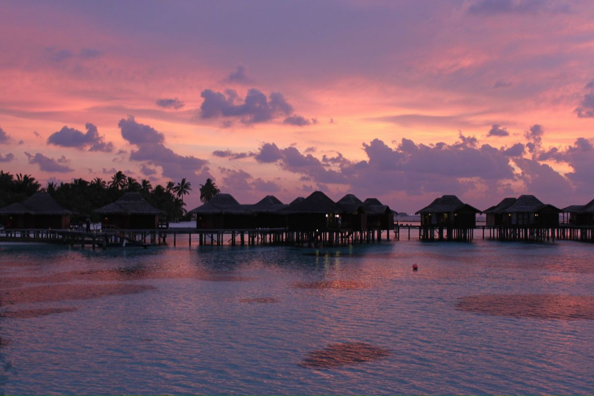 Валентина Векшина | Санкт-Петербург