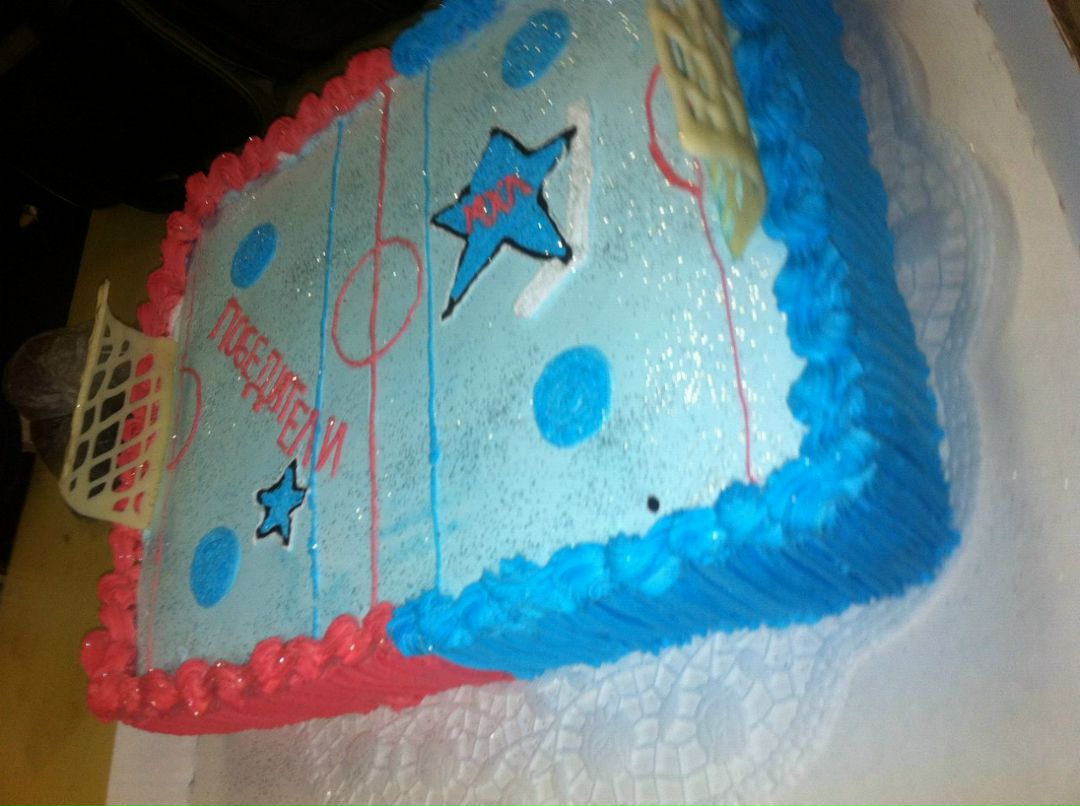 Алексей Леонов | 