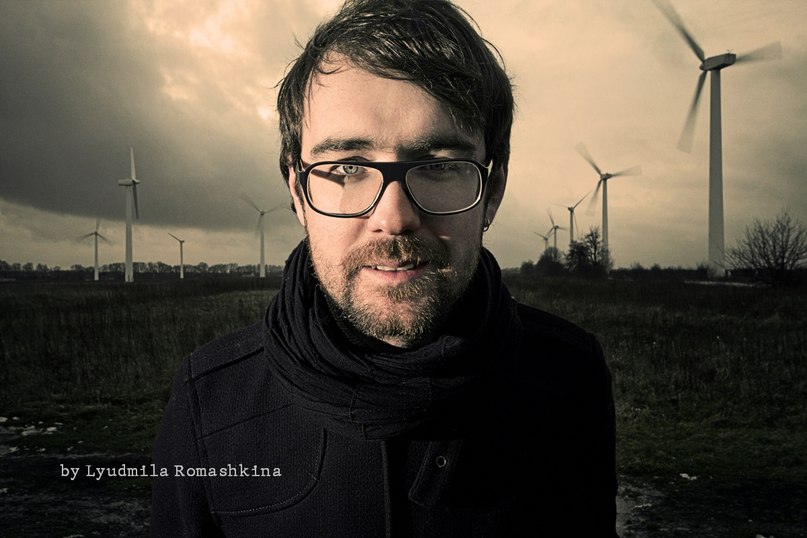 Роман Климко | Калининград