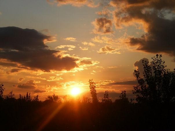 №111, Олександра Тонтей, 32 года, Чоп №111, Олександра Тонтей, 32 года, Чоп