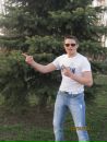Фотография Юрий Севидов