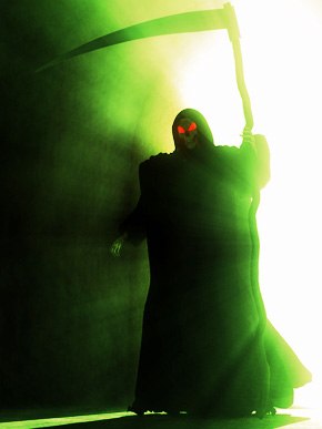 Саша Яблуновский | Киев