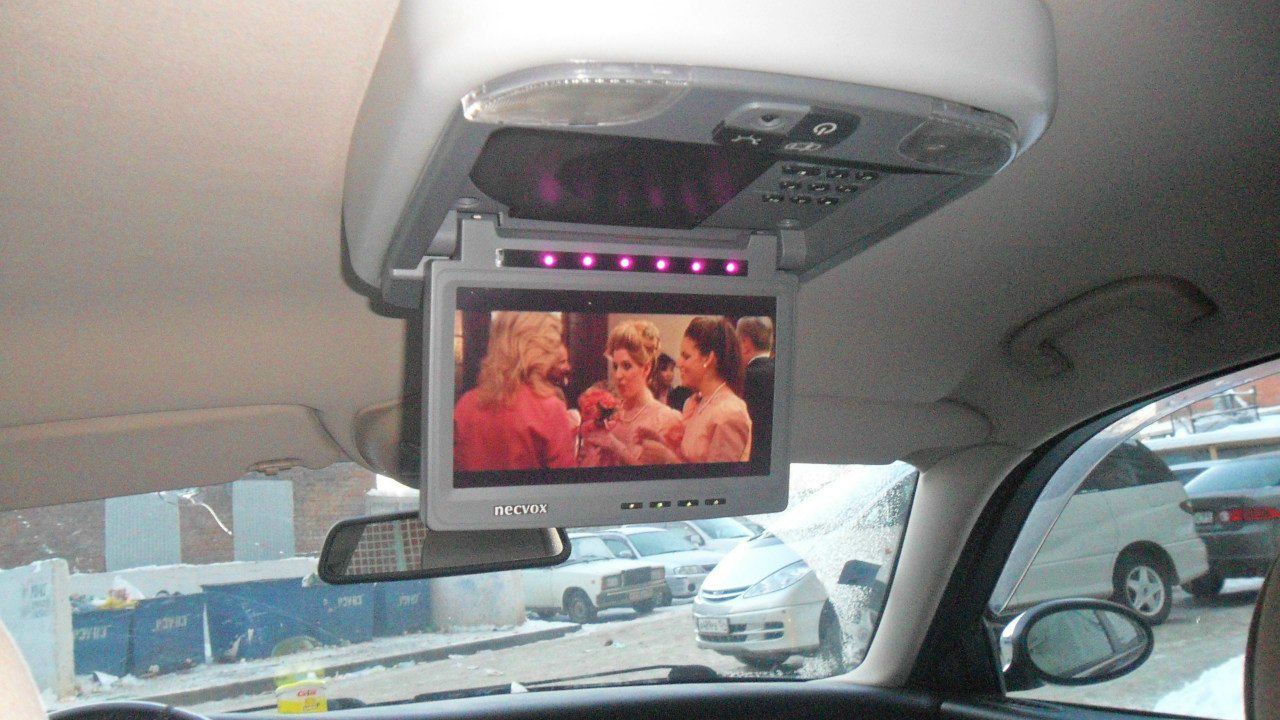 Евгений Колесник | Новосибирск