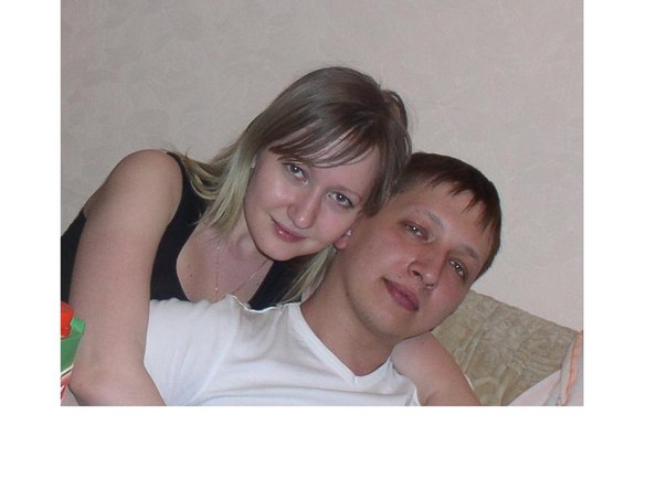 №60, Леонора Скворцова, 25.12.1983, Тюмень №60, Леонора Скворцова, 25.12.1983, Тюмень