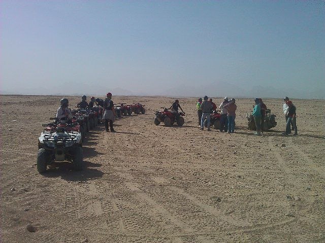 Максим Синаев ˜”*°•.★.•°*”˜ | Ульяновск