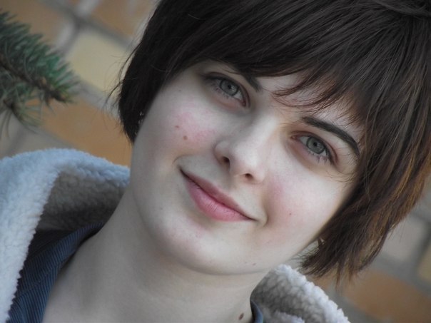 Лидия Ефимова | Одесса