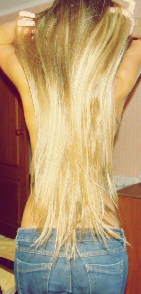 Инна Калинина | Ростов-на-Дону