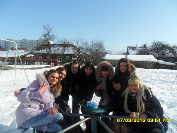 №121, Анастасия Гриневич, 31 год, Могилёв №121, Анастасия Гриневич, 31 год, Могилёв