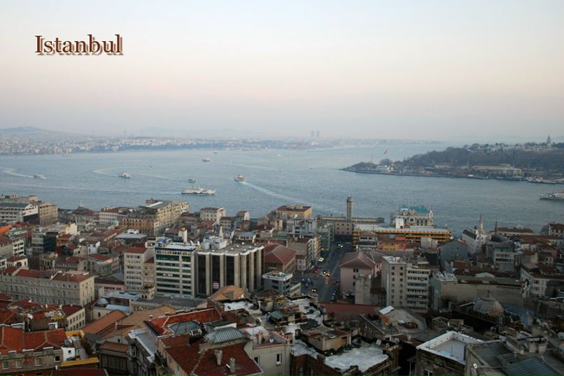 Ольга Бельских | Екатеринбург