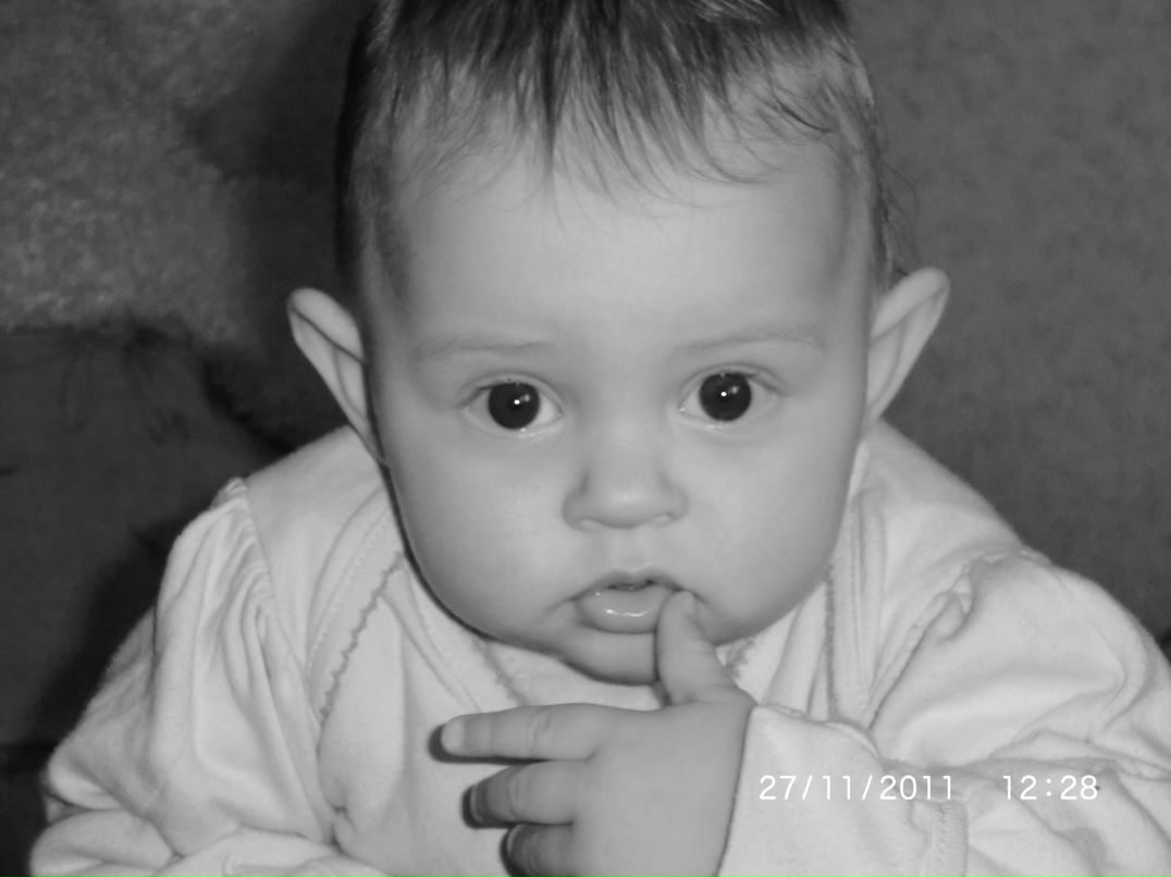 Лидия Василенко Лисенок | 