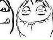 Надюша Майорова | Херсон