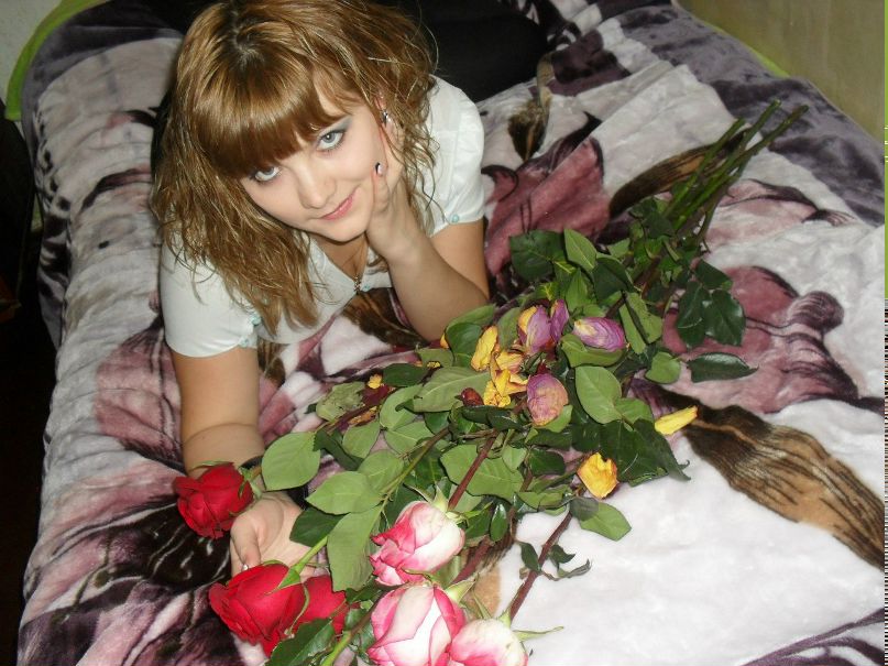 Наталья Куренева Юрьевна | Шахты