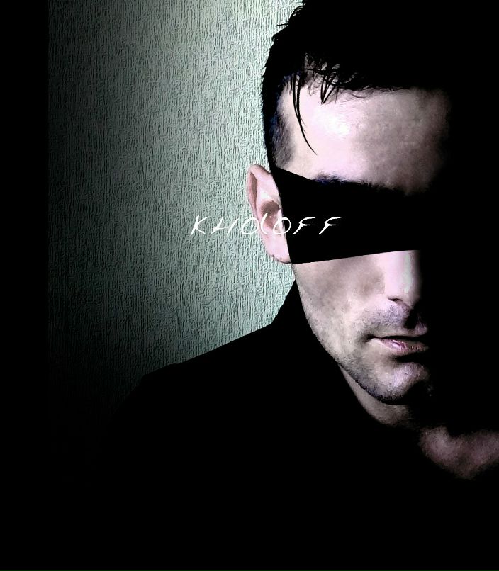 Альберт Холов ( a.kholoFF ) | Владивосток