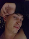 Фотография Александр Милушев