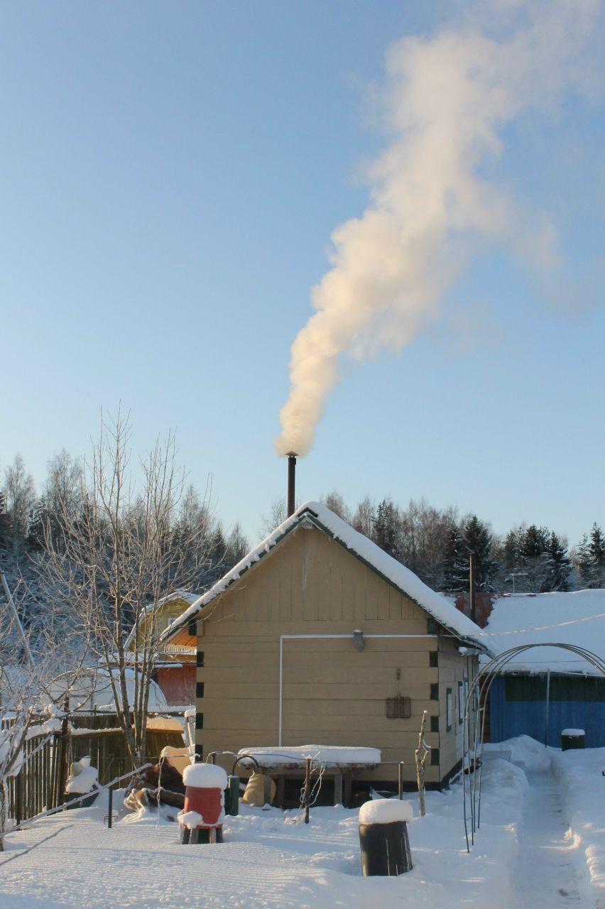 Станислав Шустеров -=D.E.L.™=- | Санкт-Петербург