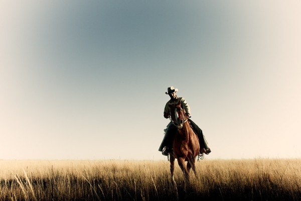 Маша Гончарова | Подольск