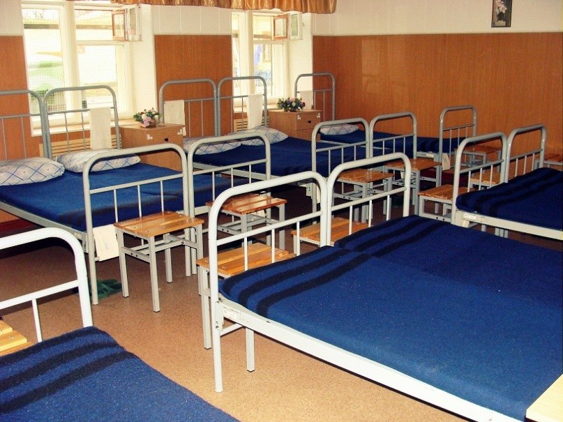 Евгений Сурков | Сельцо (деревня)