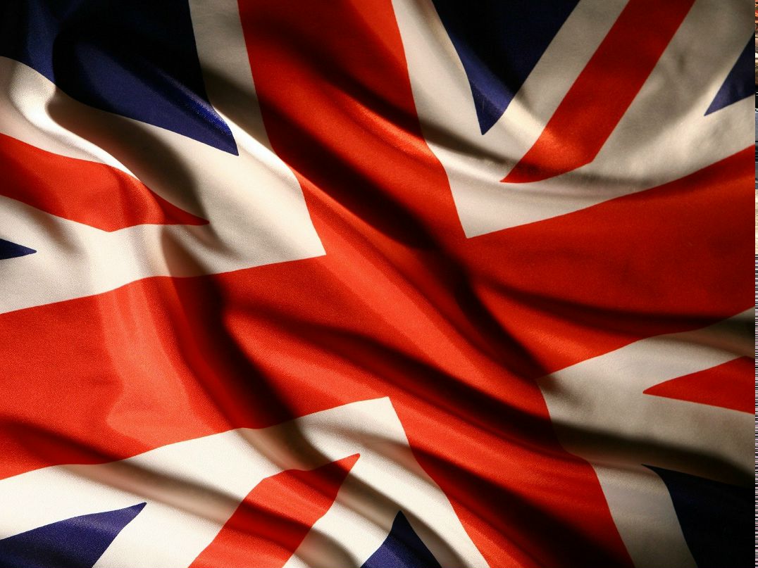 Татьяна Скробова | Екатеринбург