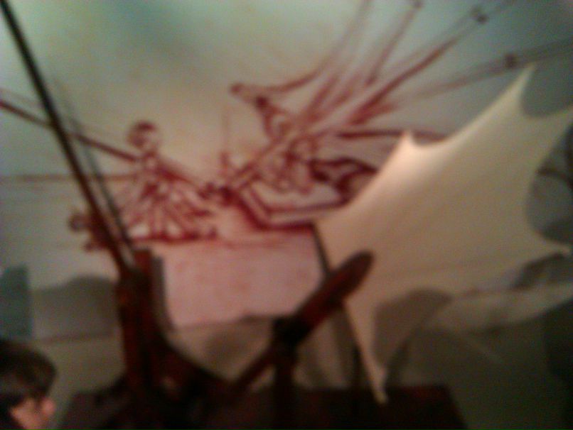 Умар Тамбиев | Кисловодск