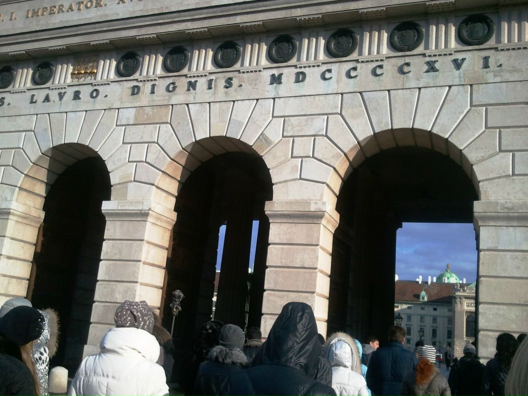 Андрей Евтеев | Донецк