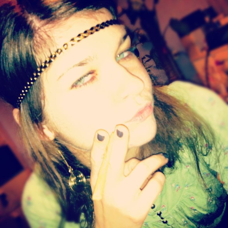 Наталья Виноградова | Москва