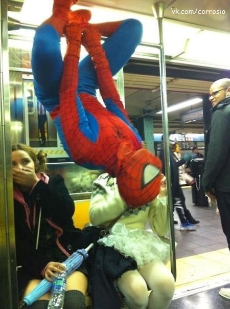 Maykovskiy Sexkott-Alex MALiB | Santiago de Cuba