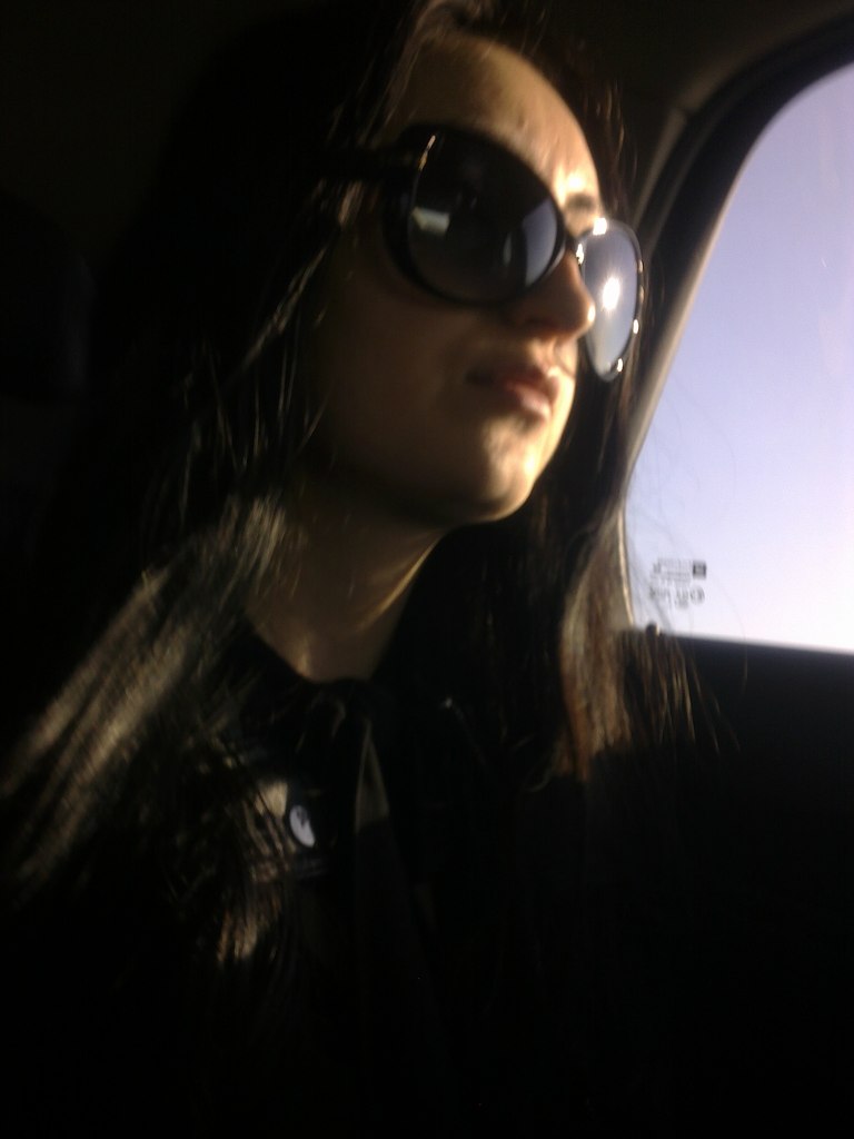 Инесса Балабанова | 