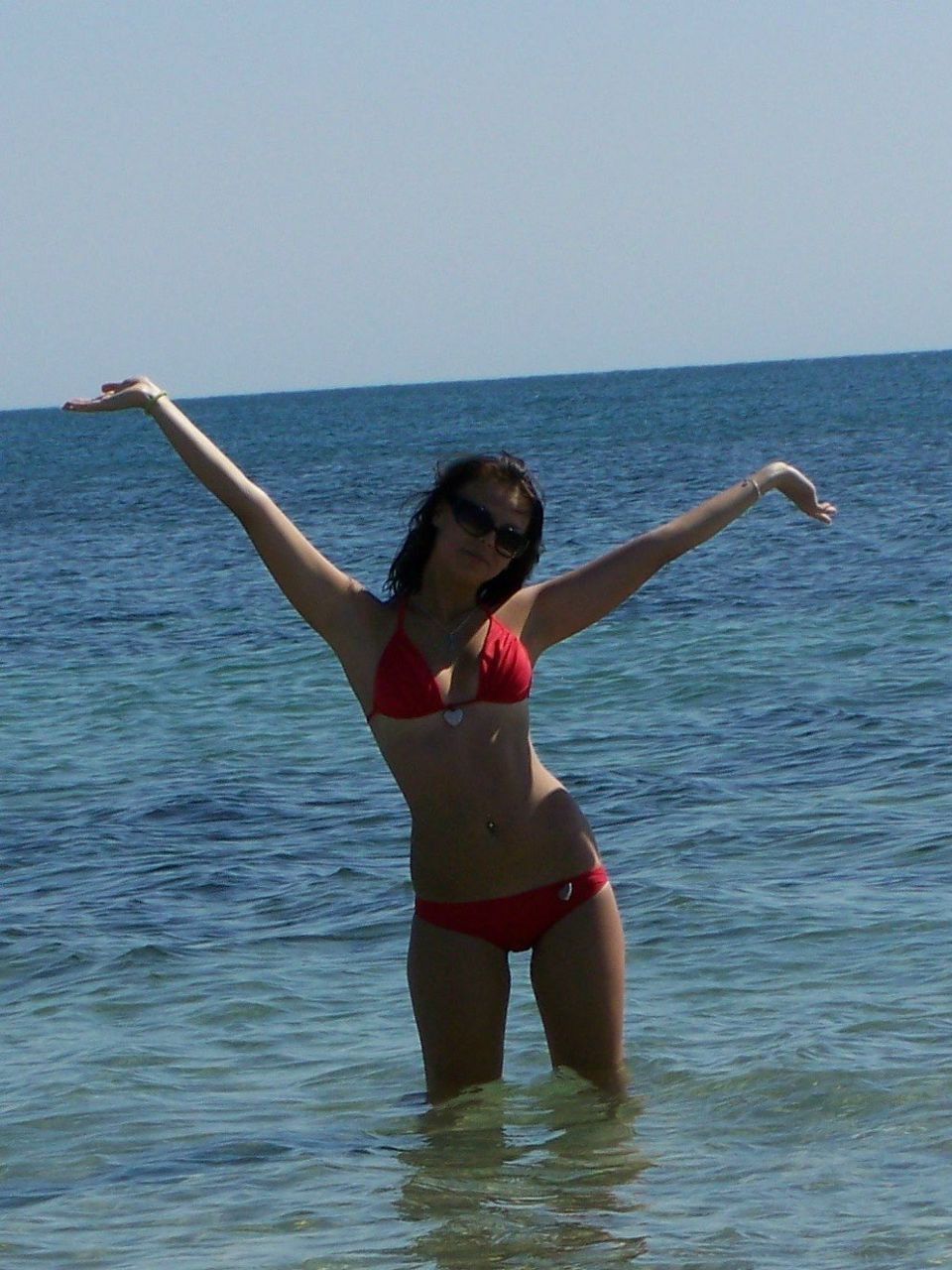 Анюта Ангеловская | Харьков