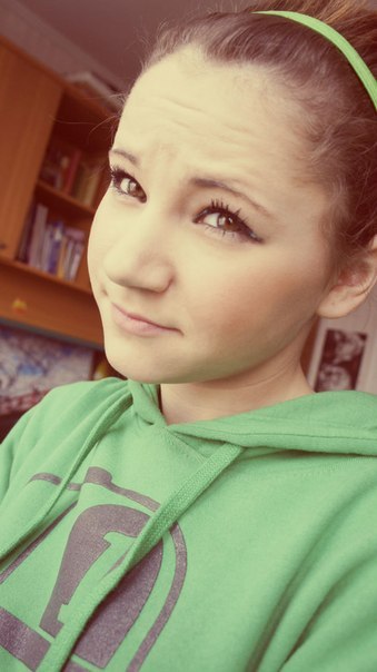 №36, Анастасия Ковалёва, Москва №36, Анастасия Ковалёва, Москва