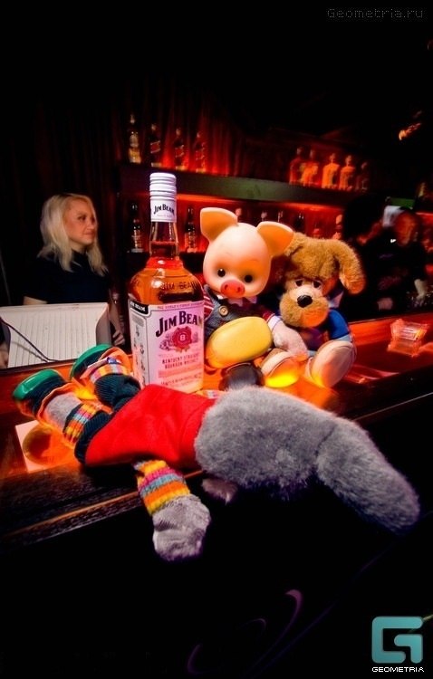 Иван Титов | Новосибирск