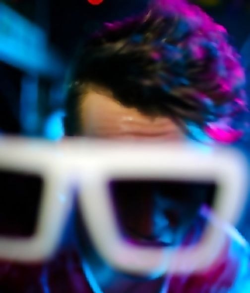 Filipp Porsev | Чайковский