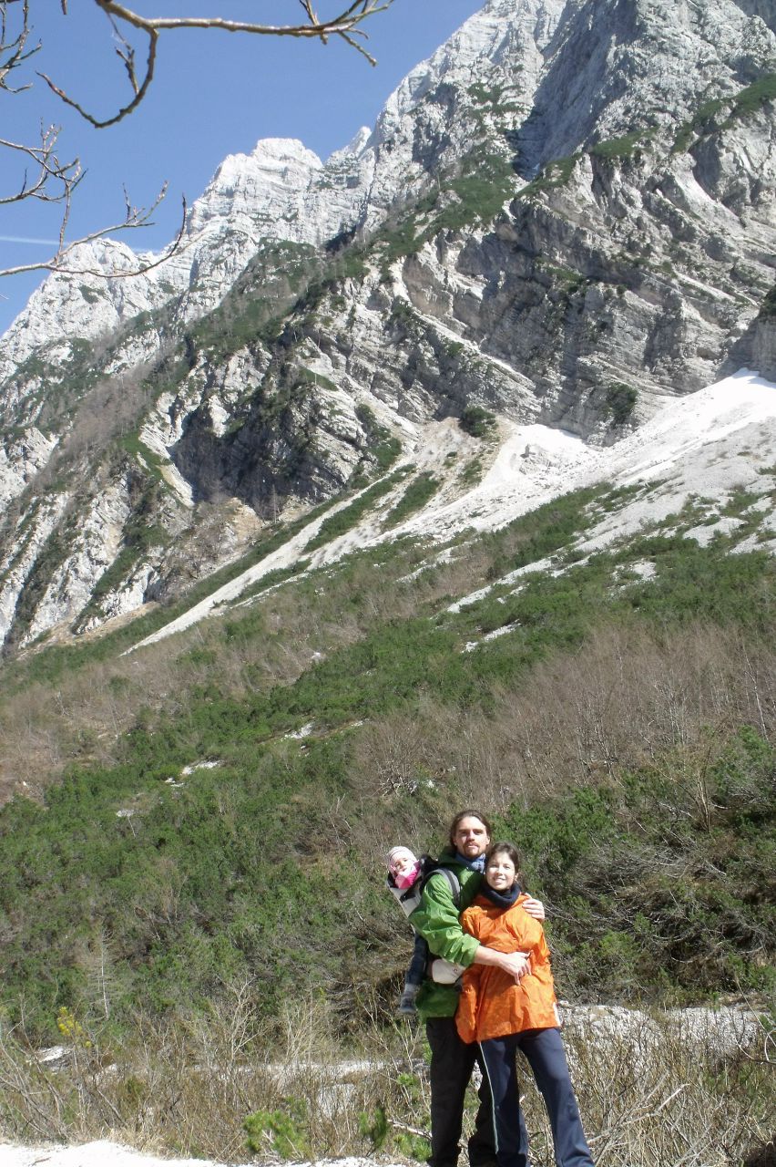 Светлана Игнатова MUZE | Санкт-Петербург