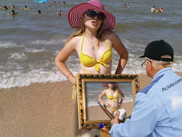 Оксана Бабакина | Славянск-на-Кубани