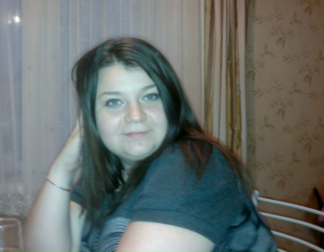 Виктория Мельхова | Москва