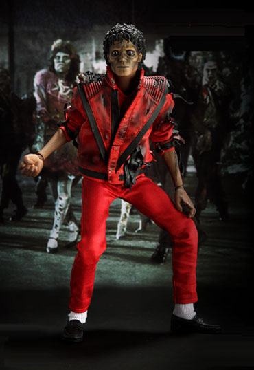 №1, Sasha Grushkewich, 36 лет, Смоленск №1, Sasha Grushkewich, 36 лет, Смоленск