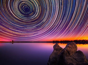 №68, Александр Сергеевич, Киев №68, Александр Сергеевич, Киев